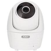 ABUS PPIC32020 Vergleich