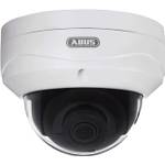 ABUS TVIP42561