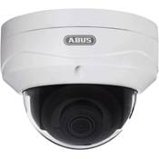 Abus TVIP42561