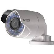 Abus TVIP60000 Vergleich