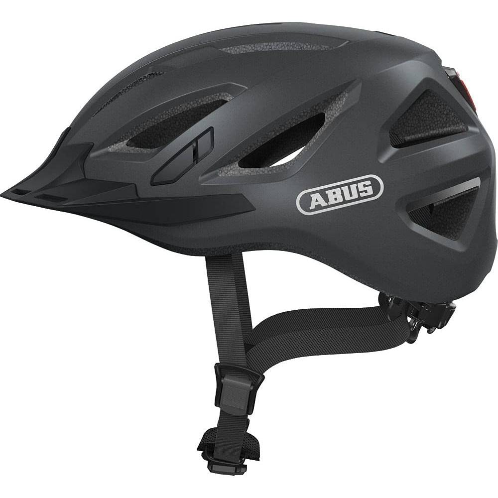 Fahrradhelm Herren Test