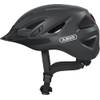 Abus URBAN-I 3.0 Fahrradhelm