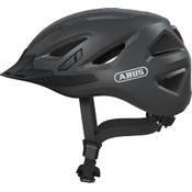 Abus URBAN-I 3.0 Fahrradhelm