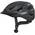 Abus URBAN-I 3.0 Fahrradhelm