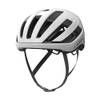 Abus WingBack