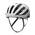 Abus WingBack