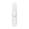 Abus WINTECTO One 97255