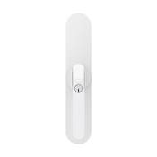 Abus WINTECTO One 97255