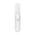 Abus WINTECTO One 97255