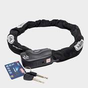 Abus X-Plus 1060 Vergleich