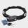 Abus X-Plus 1060