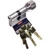 ABUS XP20S KXP20S
