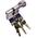 ABUS XP20S KXP20S