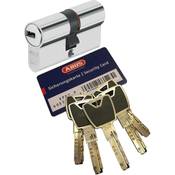 ABUS XP20S
