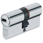 ABUS XP20SN