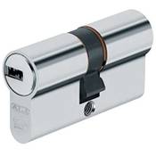 ABUS XP20SN