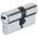 ABUS XP20SN