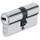 ABUS XP20SN