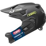 Fullface-Helm