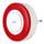 Abus Z-Wave