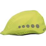Abus Regenkappe für Helm