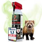 Abwehr Meister Marderspray