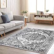 Abwxn 0609 Vergleich