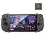 Abxylute OnePro Cloud