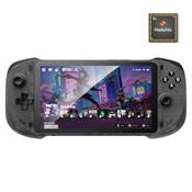 Abxylute OnePro Cloud