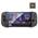Abxylute OnePro Cloud