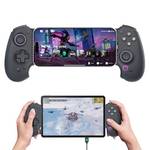 Handy-Controller