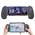 Abxylute S9 Full-Size Phone Controller