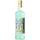Abysse Absinth