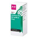 Abz Pharma Pzn-03351639