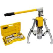 Falon Tech 5T-SC