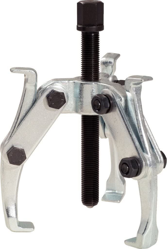 Best Way Tools 33-teiliges Sicherheits-Bit-Set – Abzieher Für Manipulationssichere Schrauben