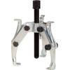 KS-Tools 630.3001
