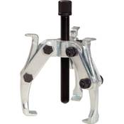 KS-Tools 630.3001