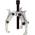 KS-Tools 630.3001
