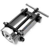 szdealhola puller002 Vergleich