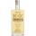 Ac/Dc Thunderstruck Tequila Reposado