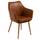 AC Design Furniture 0000055607
