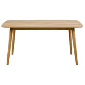 AC Design Furniture Pernille Esstisch Vergleich