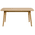 AC Design Furniture Pernille Esstisch