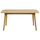 AC Design Furniture Pernille Esstisch