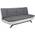 Ac design furniture Jasper Schlafsofa