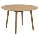 AC Design Furniture Pernille