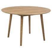 AC Design Furniture Pernille