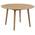 AC Design Furniture Pernille