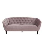 Ac Design Furniture Ragnar 3-seater